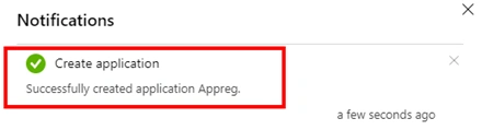 Azure Key Vault Keystore Configuration