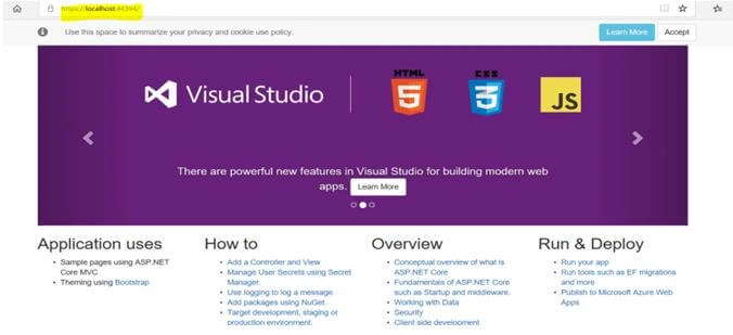 Azure Kubernetes Service For Beginners