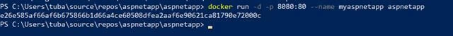 Azure Kubernetes Service For Beginners