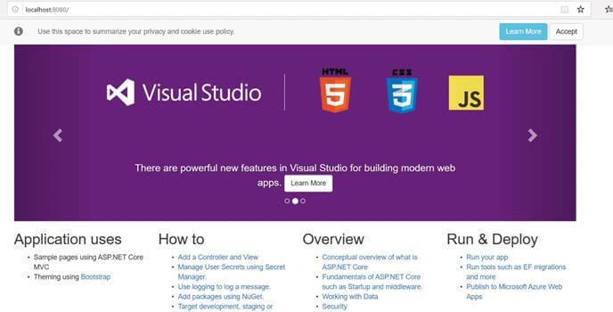 Azure Kubernetes Service For Beginners