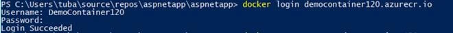 Azure Kubernetes Service For Beginners