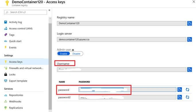 Azure Kubernetes Service For Beginners