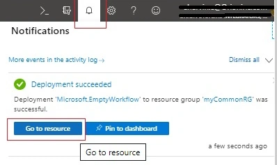 Resource