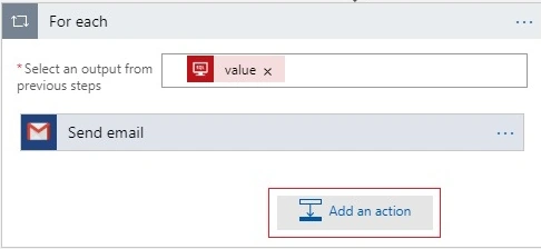 Value