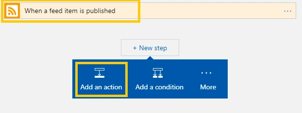 Azure Logic Apps