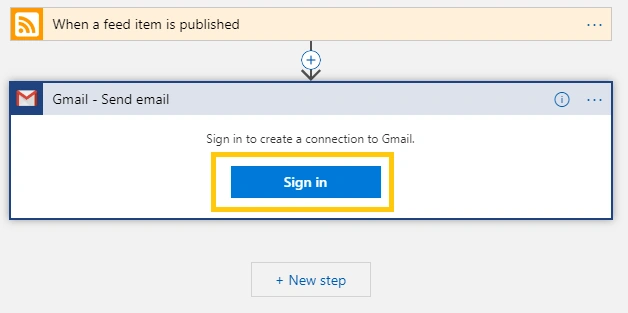 Azure Logic Apps