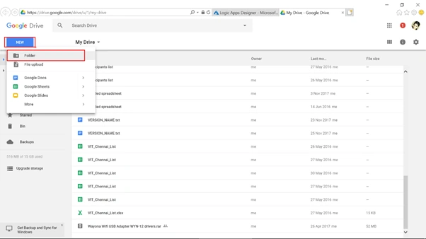 Azure Logic Apps