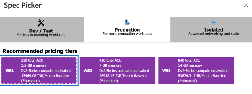 Azure Logic Apps