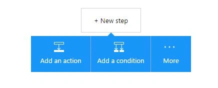 Azure Logic App