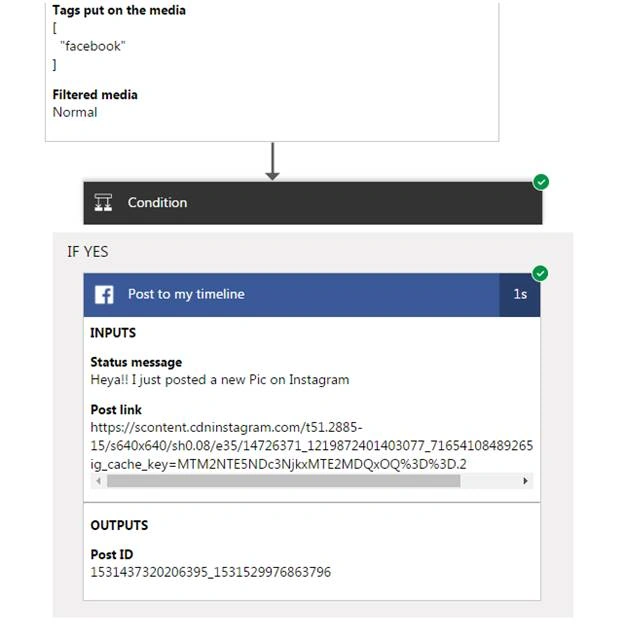 Azure Logic Apps