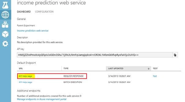 Azure Machine Learning