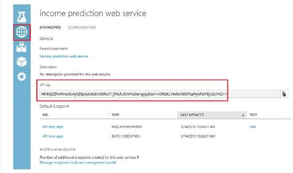 Azure Machine Learning