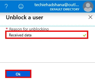 Azure Multi Factor Authentication For Users