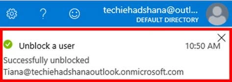 Azure Multi Factor Authentication For Users