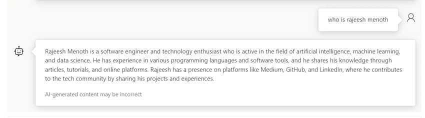 Azure Open AI & GPT 4