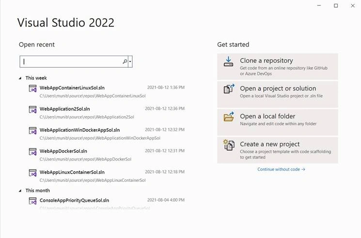 Azure Queues and Serverless Functions
