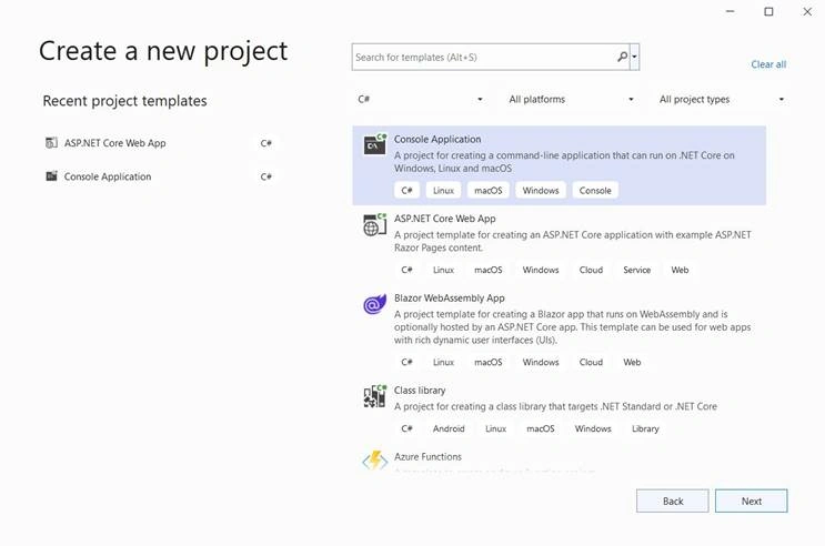 Azure Queues and Serverless Functions