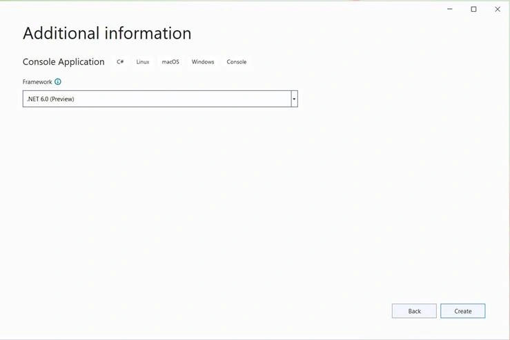 Azure Queues and Serverless Functions