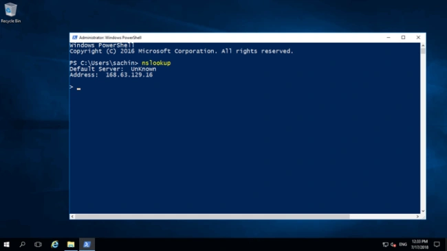 Azure Redis Cache with a Step by Step Demo