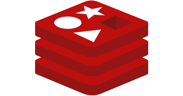 Azure Redis Cache With Azure SQL In Blazor Project