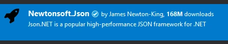 Azure Redis Cache With Azure SQL In Blazor Project
