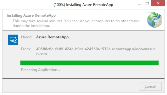 download 