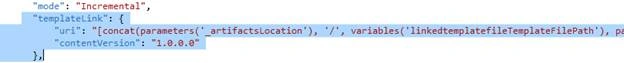 code