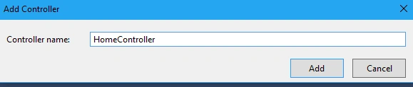 indexer name