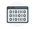 Azure Security Foundation Safety First In An Uncertain World