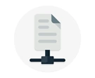 Azure Security Foundation Safety First In An Uncertain World