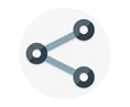 Azure Security Foundation Safety First In An Uncertain World
