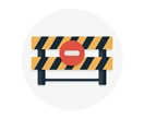 Azure Security Foundation Safety First In An Uncertain World