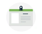 Azure Security Foundation Safety First In An Uncertain World