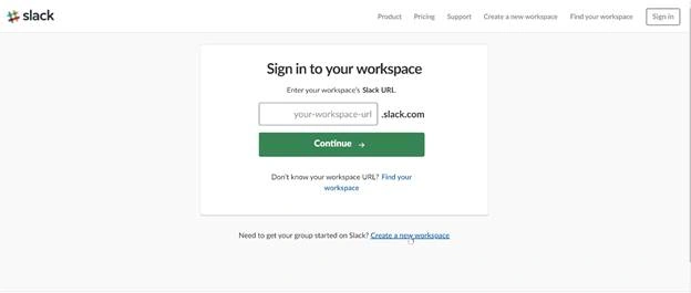 Azure Serverless Functions With Real World Scenario
