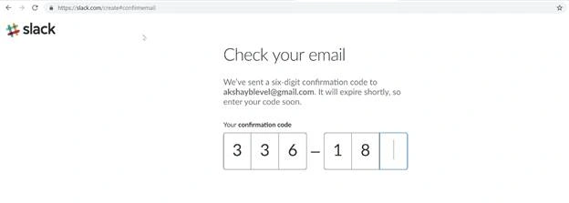 Azure Serverless Functions With Real World Scenario