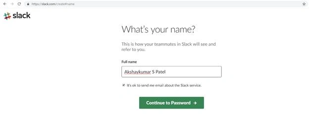 Azure Serverless Functions With Real World Scenario