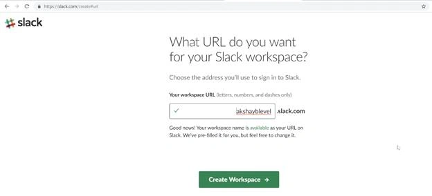 Azure Serverless Functions With Real World Scenario