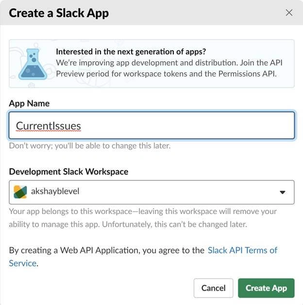 Azure Serverless Functions With Real World Scenario