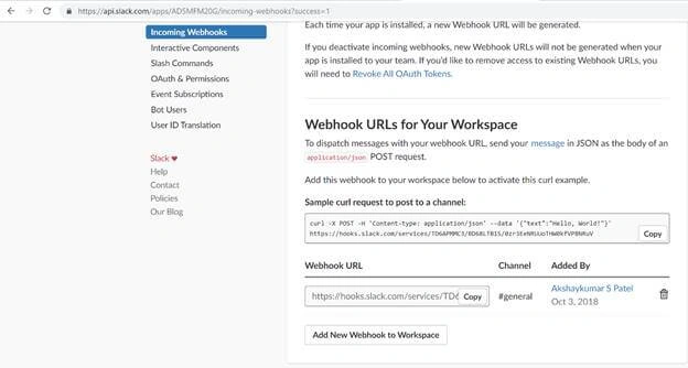 Azure Serverless Functions With Real World Scenario