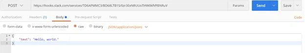 Azure Serverless Functions With Real World Scenario