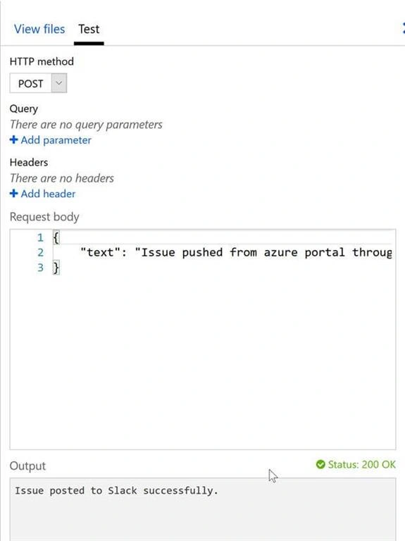 Azure Serverless Functions With Real World Scenario