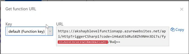 Azure Serverless Functions With Real World Scenario