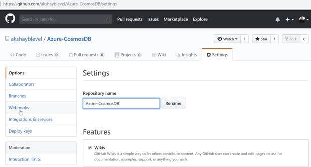Azure Serverless Functions With Real World Scenario