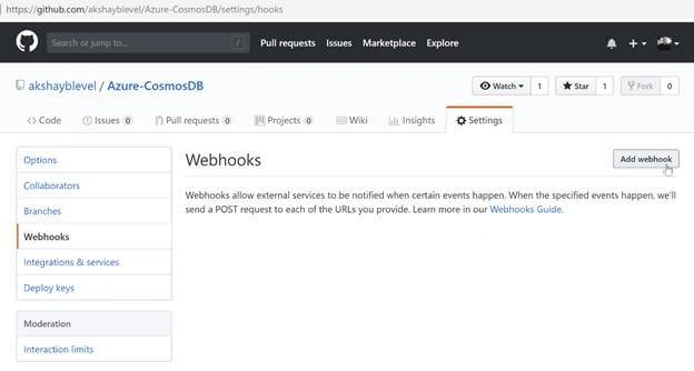 Azure Serverless Functions With Real World Scenario