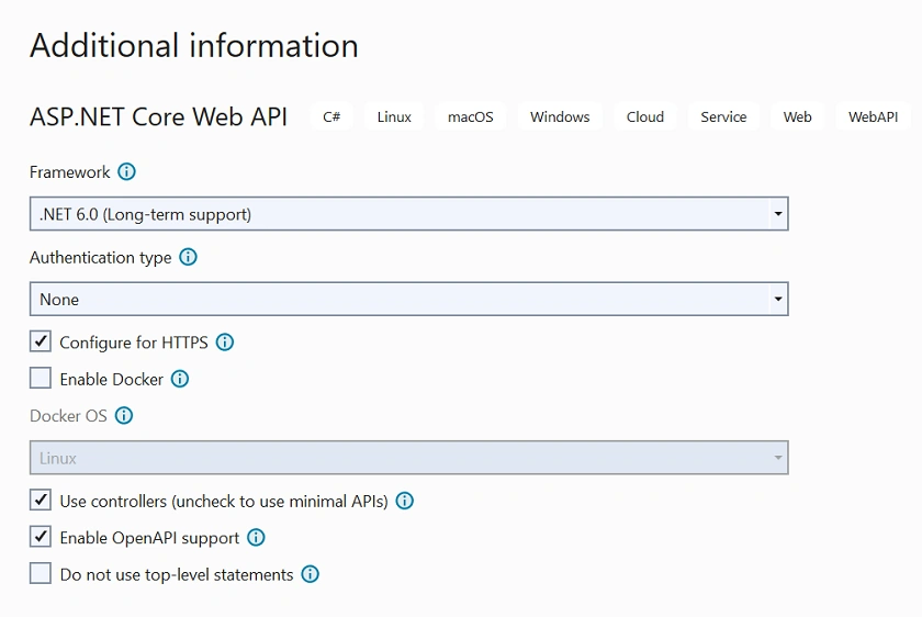 Azure Service Bus implementation using .NET Core 6 and Queue Trigger to fetch messages