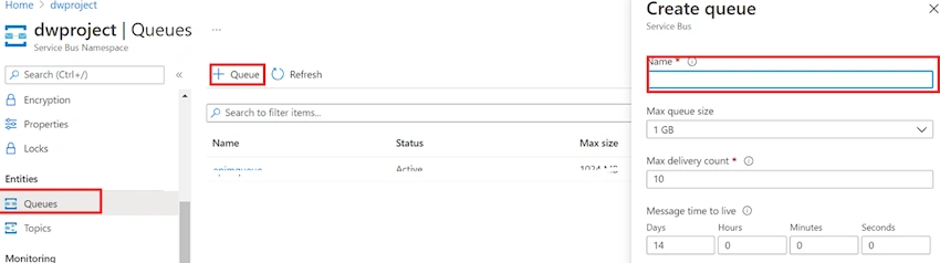 Azure Service Bus through APIM and generating a SAS Token