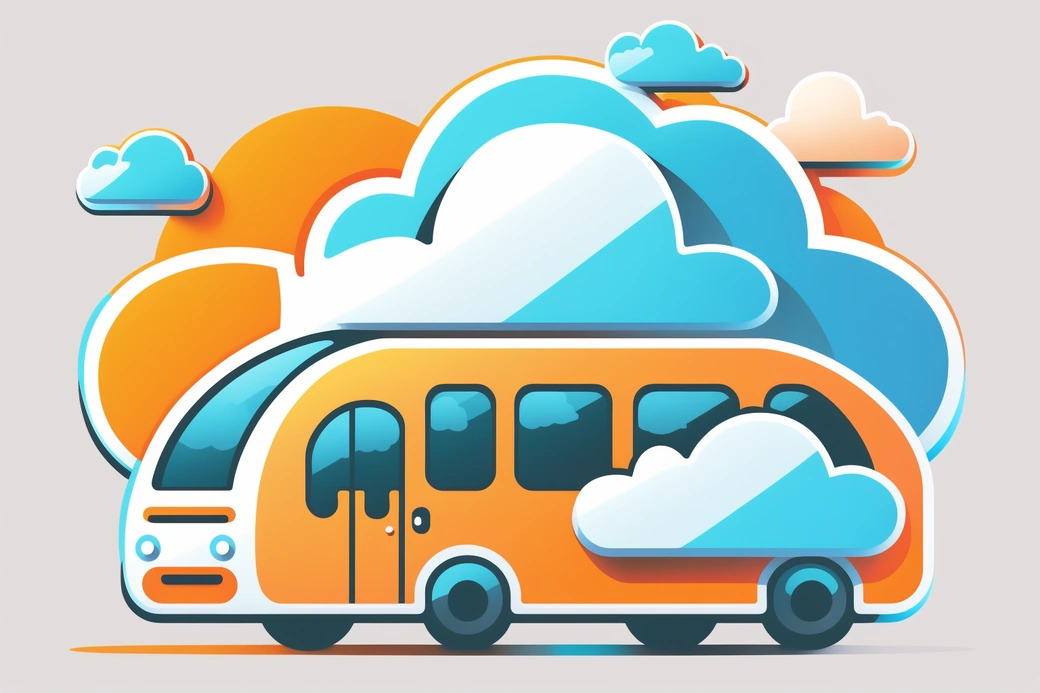 Azure Service Bus