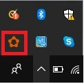 Azure Service Fabric - Building A Stateless Reliable Service