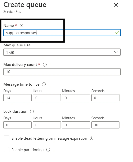 Azure SignalR Service With Azure Functions And Service Bus