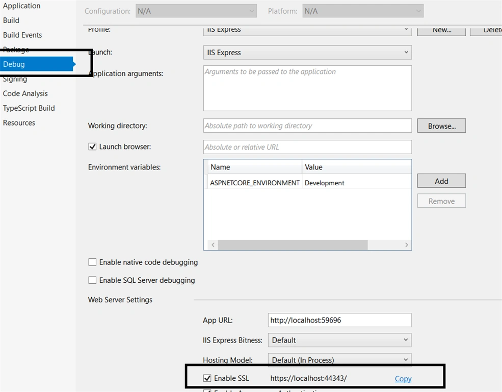 Azure SignalR Service With Azure Functions And Service Bus